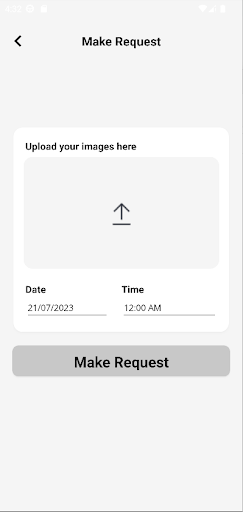 EcoPlus Screen 3