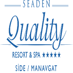 Cover Image of ดาวน์โหลด Seaden Quality Guest  APK