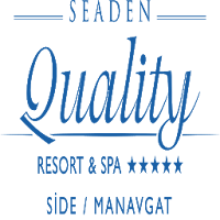 Seaden Quality Guest