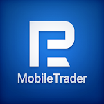 Cover Image of Descargar MobileTrader: comercio en línea 3.10.156.5035717.1344 APK