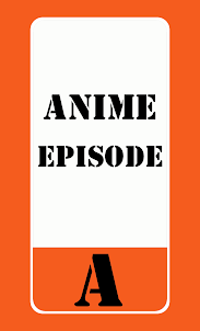 kanime - watch anime tv