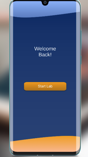 Virtual Realm Screen 3