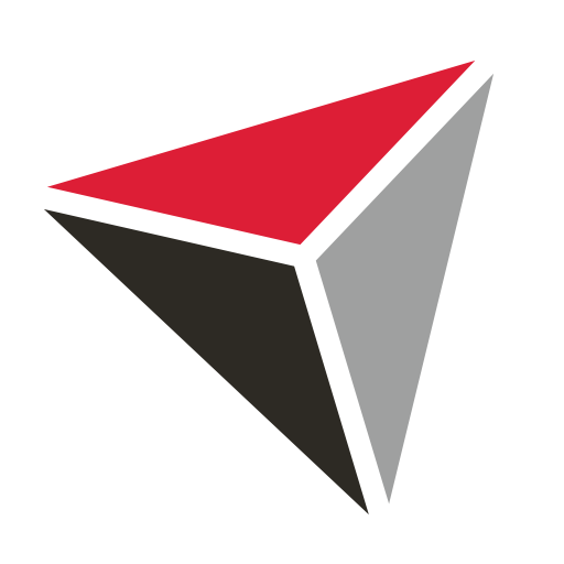 3D PERSONNEL LTD logo
