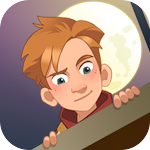 Cover Image of Télécharger Treasure Island Match 3  APK