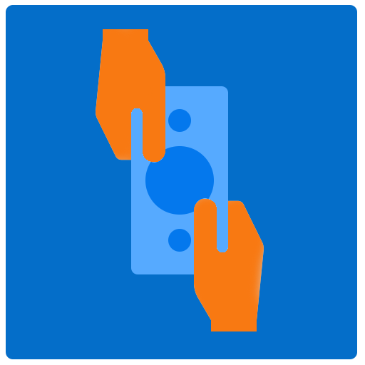 Stocker by StoreHarmony logo