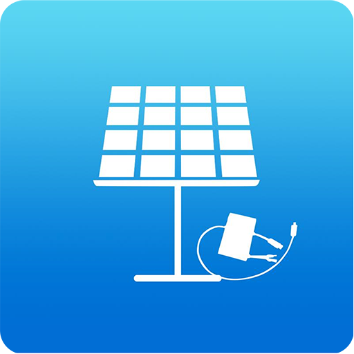 SMPSolar