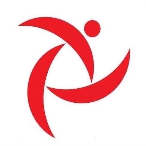 Fortitude Oldham Training Aid logo