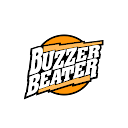 BuzzerBeater 1.8.1 Downloader