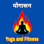 Cover Image of Download Yoga Workout - Daily Yoga for  APK