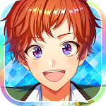 Cover Image of Download オンエア！ 3.0.0 APK