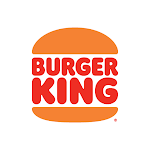 Cover Image of ดาวน์โหลด Burger King Qatar  APK