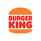 Burger King Qatar icon