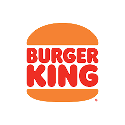Kuvake-kuva Burger King Qatar