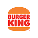 Burger King Qatar - Androidアプリ