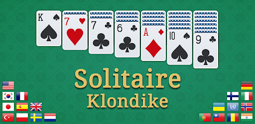 Solitaire