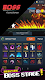 screenshot of The Demonized: Idle RPG