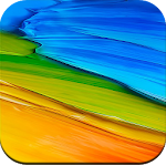 Cover Image of Télécharger Wallpaper For Redmi Note 5 Pro 1.03 APK