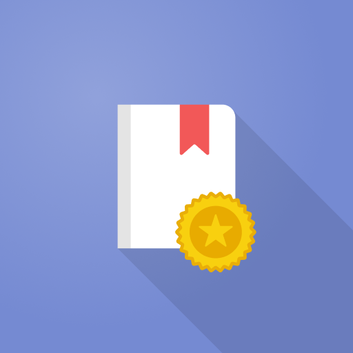 BestSellers - Books logo