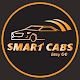 SMART CABS UG Download on Windows