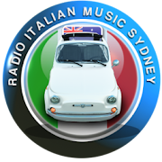 Radio Italian Music