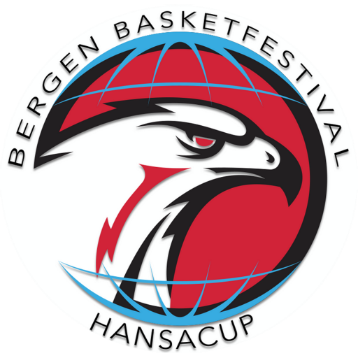 Hansacup logo