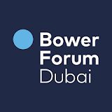 Bower Forum icon