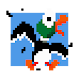 Retro Duck Hunt - Androidアプリ