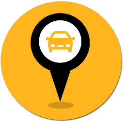 Icon image PHPCabs - Driver