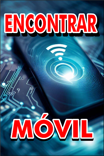 Localizar Celular Por Numero Screen 3