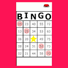 Bingo Card 1.0
