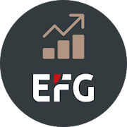 EFG NetxInvestor