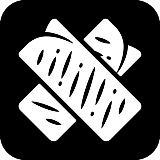 BlackShau | Киров ดาวน์โหลดบน Windows