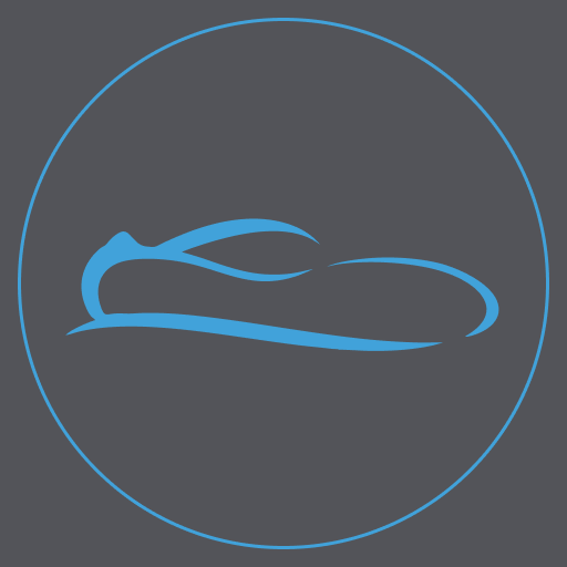 Детейлинг DreamWash logo