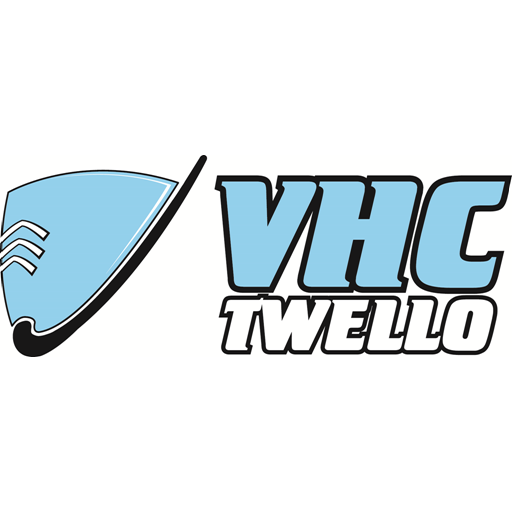 VHC Twello logo
