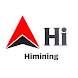 하이마이닝 방송국 - Androidアプリ