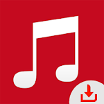 Cover Image of Download Descargar Musica Mp3 Gratis 1.5 APK