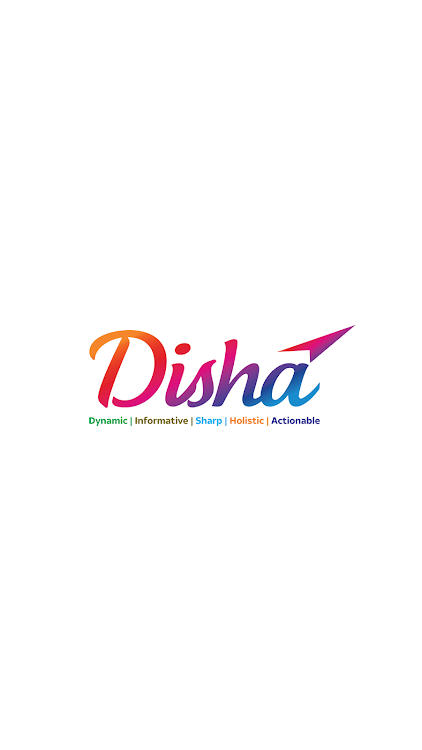 Tata Play – Disha - 6.3.0 - (Android)