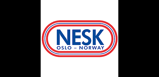 NESK Response