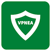  Vpnea Secure & Fast Vpn 