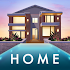 Design Home: House Renovation 1.72.023