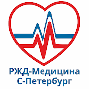 Top 10 Medical Apps Like РЖД-Медицина - врач онлайн - Best Alternatives