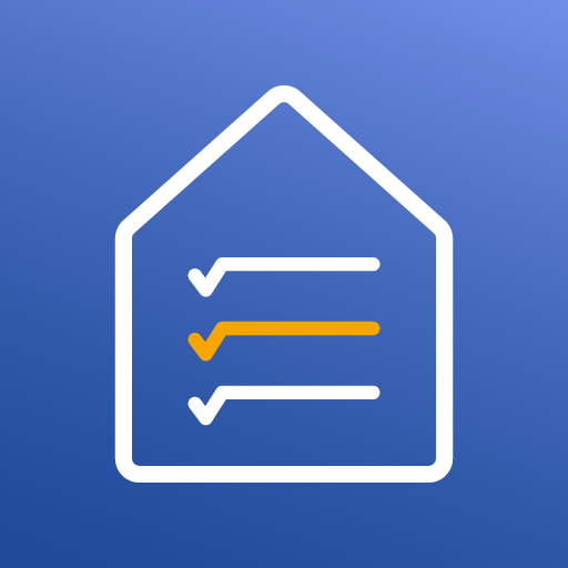 Resident App Download on Windows