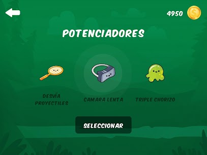 Fernanfloo Mod APK 3.4 (Unlimited money) 2