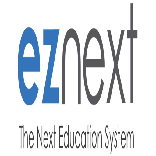 EZNEXT ADMIN - School ERP Tải xuống trên Windows