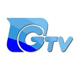 G TV icon