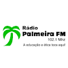 Palmeira FM icon