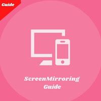 Screen Mirroring Guide