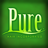 Pure Extensions icon