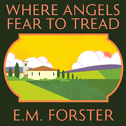 Image de l'icône Where Angels Fear to Tread