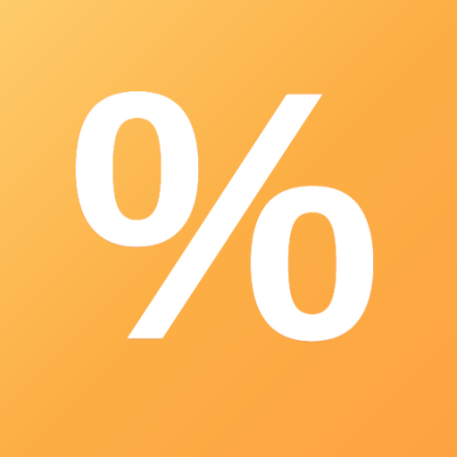 Tip Calculator Pro Download on Windows